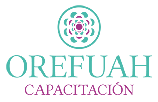 CAPACITACIÓN OREFUAH