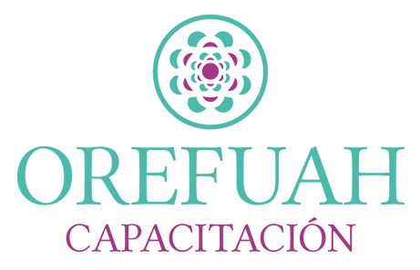 Esta imagen tiene un atributo ALT vacío; su nombre de archivo es Logo-OREFUAH.png